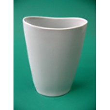 Ref. 11707 - VASO ITALIA MD.
